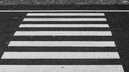 Council gives view on pedestrian crossing at Aldi store