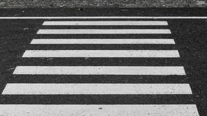 Council gives view on pedestrian crossing at Aldi store Council gives view on pedestrian crossing at Aldi store