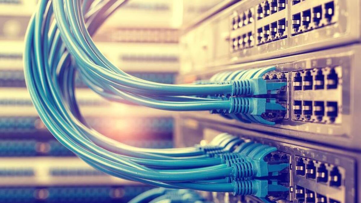 County Council criticised for Manulla broadband decision