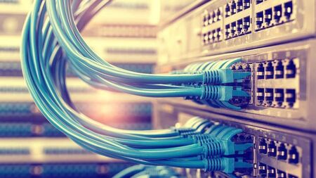 County Council criticised for Manulla broadband decision