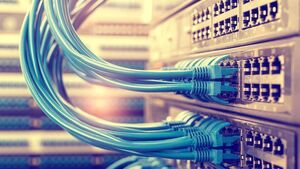 County Council criticised for Manulla broadband decision County Council criticised for Manulla broadband decision