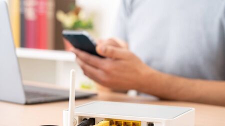 'Immense challenges' to deliver broadband to every Mayo home