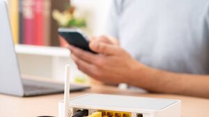 'Immense challenges' to deliver broadband to every Mayo home
