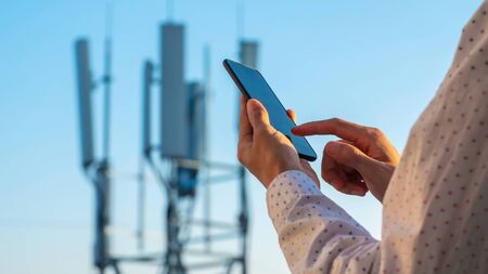 EU regulation's impact to boost cell signal in Mayo