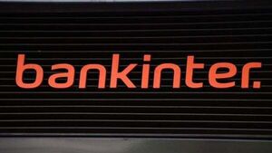 Spanish bank Bankinter to enter the Irish banking market Spanish bank Bankinter to enter the Irish banking market