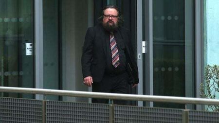 Casino dealer charged over €2m drug seizure has bail conditions relaxed