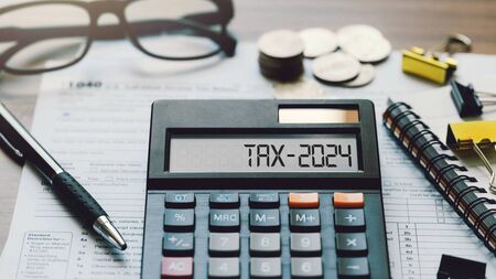 Farmers hit back against 'unfair' land tax