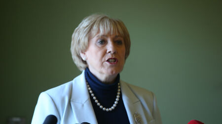 Mayo councillor accuses Minister of 'misleading' announcement