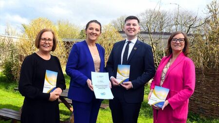 Ballina businesses reveal their priorities for upcoming elections