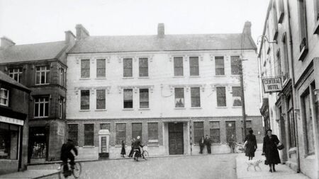 Ballina residents are asked to take part in novel survey