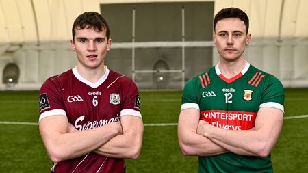 Fierce rivals searching for a summer spark