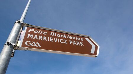 Sligo’s struggles continue as fears of Ring relegation grow