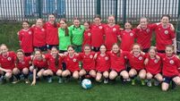Red Letter’ day for Mayo as Bowl final awaits 