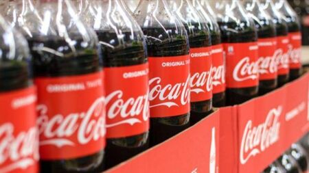 Coca-Cola confirms plans for a major development at Ballina site