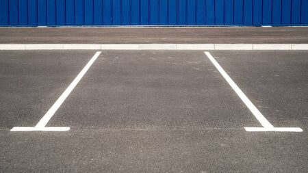 'Heavy-handed approach' to parking in Mayo town