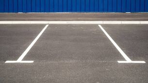 Ballina road motorist detected driving above the speed limit