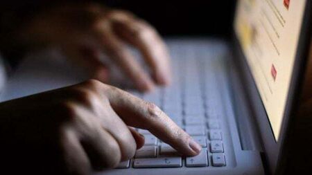 Teen in possession of child sexual abuse images was exposed to ‘deviant’ material at 9