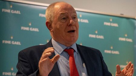 Ring rages over stalled Primary Care Centre