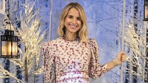 Podcast host Vogue William's media firm accumulates profits of €2.87m