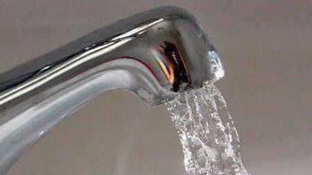 'Unfit for cattle' - Mayo householders forced to use 'yellow' water