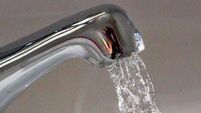 'Unfit for cattle' - Mayo householders forced to use 'yellow' water