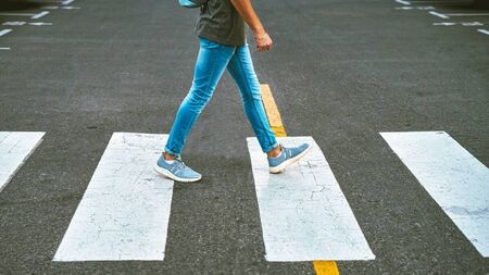 Positive update for much-needed traffic calming works in Mayo town