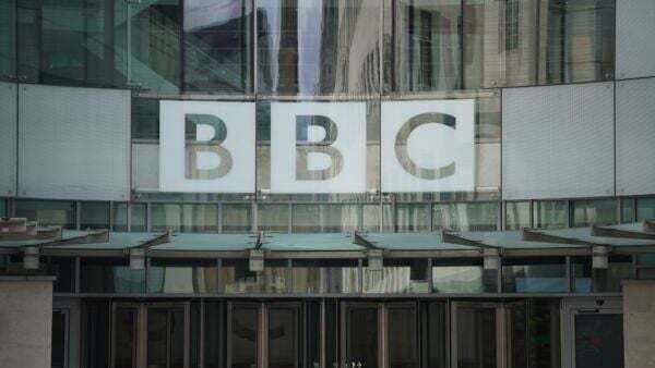 NUJ concerned BBC tribunal over alleged PSNI surveillance could take years