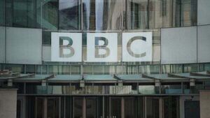 NUJ concerned BBC tribunal over alleged PSNI surveillance could take years