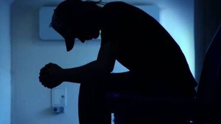 Lack of sleep due to mobile phone use leaves some Mayo students 'like zombies'