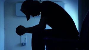 Lack of sleep due to mobile phone use leaves some Mayo students 'like zombies' Lack of sleep due to mobile phone use leaves some Mayo students 'like zombies'