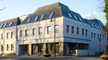 Councillor wants to compare current Mayo planning data to that of 1978