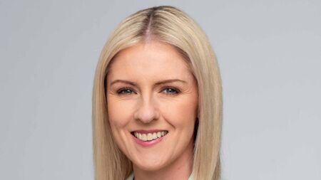 Mayo senator wants assurances from Minister over asylum seekers and communities