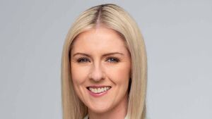 Mayo senator wants assurances from Minister over asylum seekers and communities