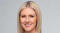 Mayo senator wants assurances from Minister over asylum seekers and communities