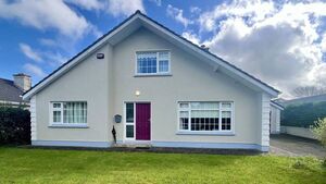 Stunning four bedroom turn-key ready Mayo home hits the market   
