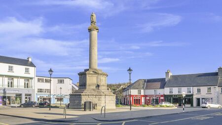 Scrooge-like CEO is acting as if Troika were still in Ireland, say councillors