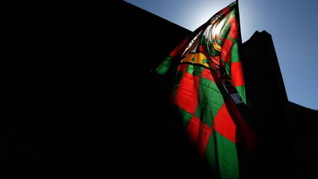 Mayo side named for Connacht minor football final