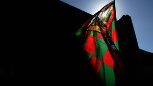 Mayo GAA club management team step aside