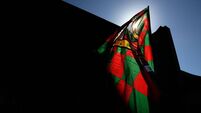 Mayo ring the changes for minor clash with Leitrim