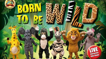 There's a focus on youth this week at Ballina Arts Centre