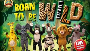 There's a focus on youth this week at Ballina Arts Centre There's a focus on youth this week at Ballina Arts Centre