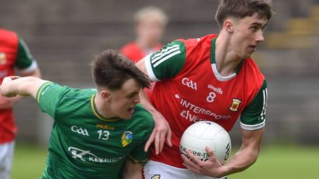 Unbeaten streak continues for final-bound minors