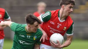 Unbeaten streak continues for final-bound minors Unbeaten streak continues for final-bound minors