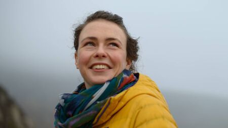 Young people should be supported to live in rural Ireland, says Mayo MEP candidate McHugh