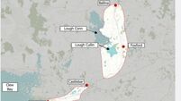 Major Mayo greenway linking key towns can 'transform' county