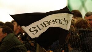 Sligo’s semi-final aspirations hanging by a thread Sligo’s semi-final aspirations hanging by a thread