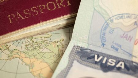 Sinn Féin leader urged to address immigration issues
