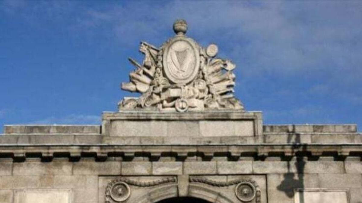 High Court overturns €23.5m contract for public lighting retrofit in northwest