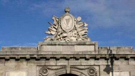 High Court overturns €23.5m contract for public lighting retrofit in northwest