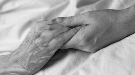 Majority of nurses and midwives concerned about patient safety in their workplaces